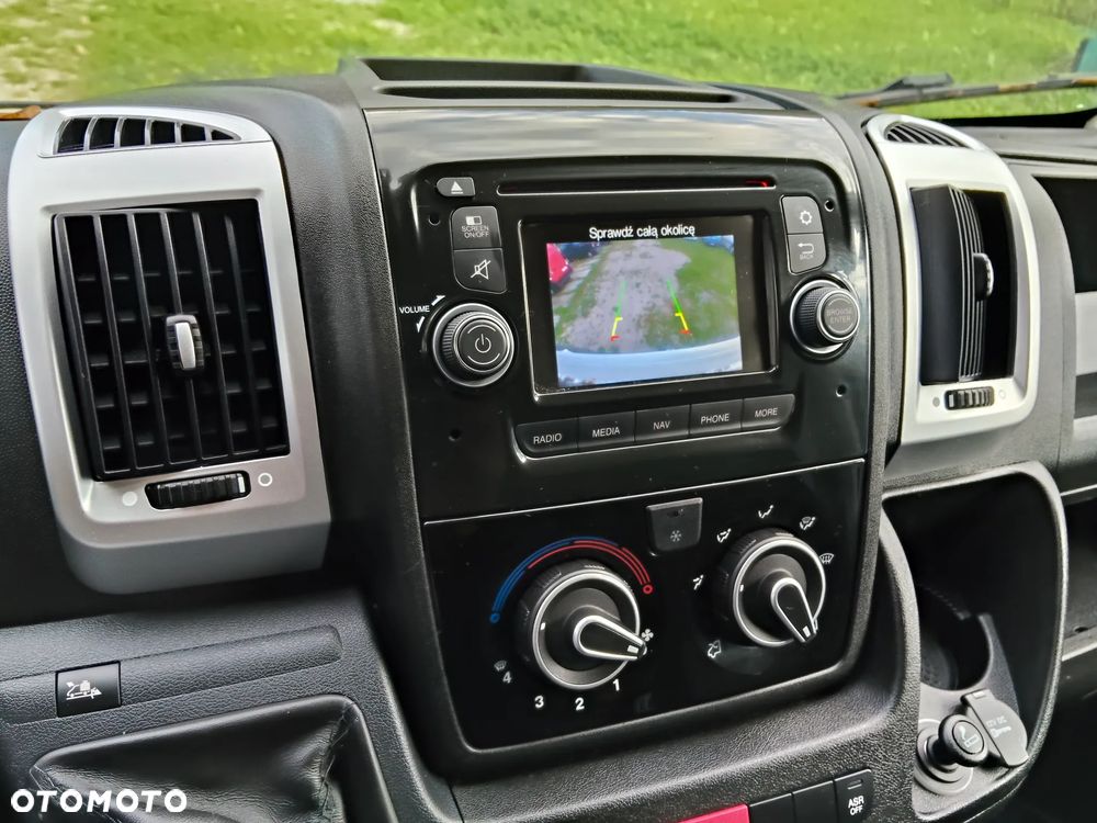 Fiat Ducato - 18
