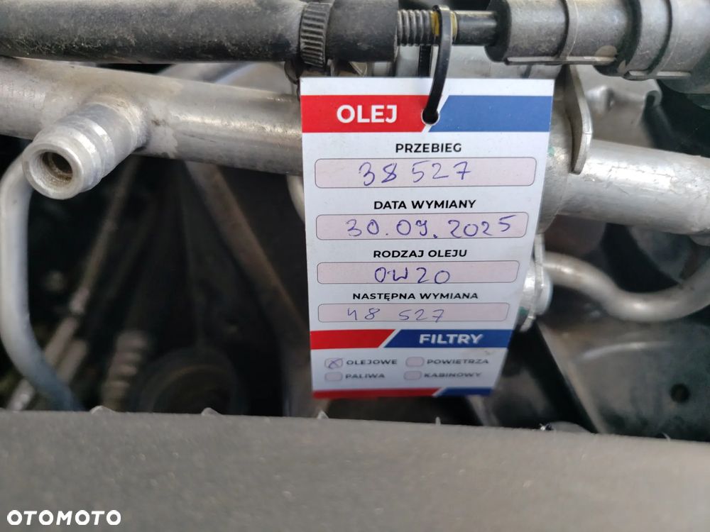 Jeep Grand Cherokee - 33