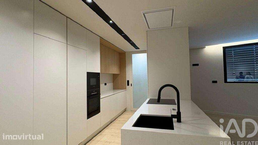 Apartamento T3 em Gondomar, Valbom e Jovim de 128,88 m2 - Grande imagem: 2/26