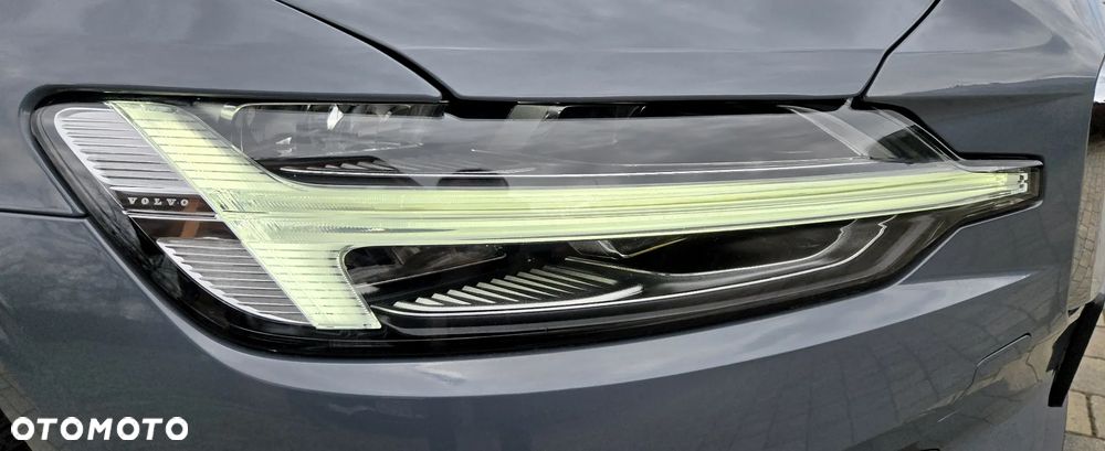 Volvo V60 B3 B DKG RDesign - 5