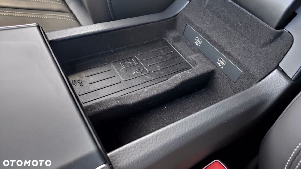 Audi A7 Sportback - 35