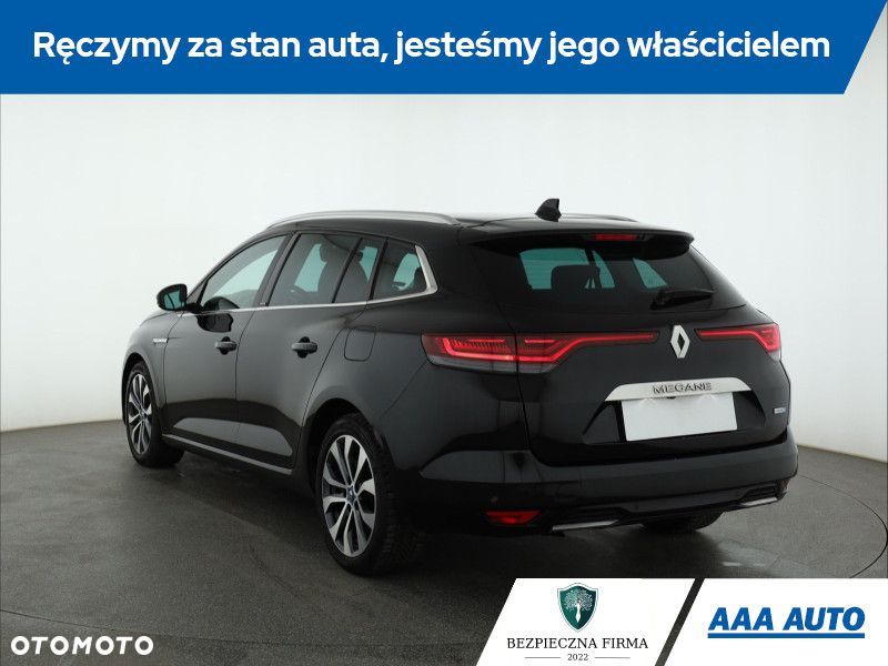 Renault Megane - 6
