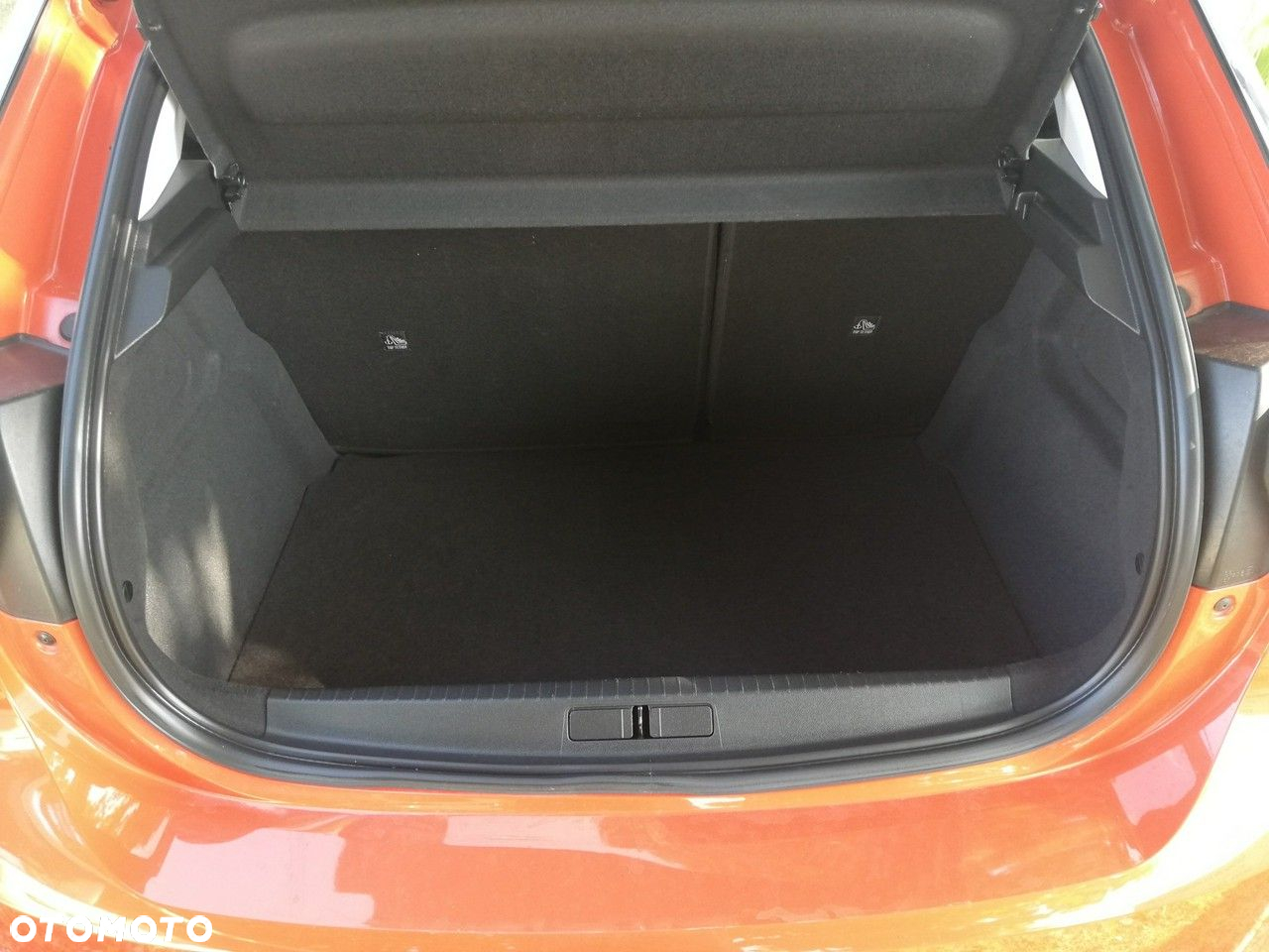 Opel Corsa - 23