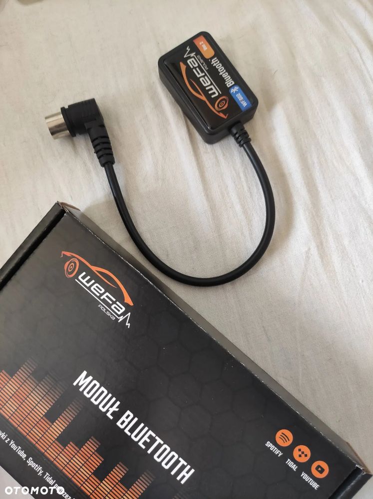 Volvo V70 D5 AWD DPF Kinetic - 29