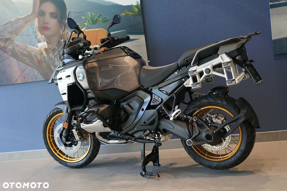 BMW R - 6