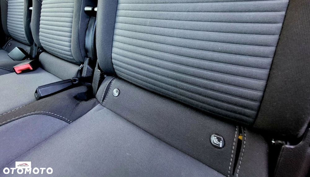 Ford C-MAX - 34