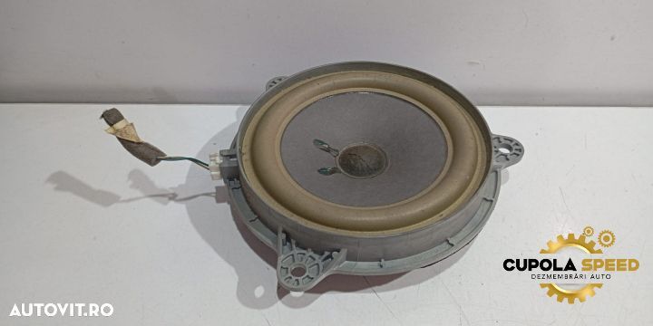 Boxa dreapta fata BOSE 281448840R Renault Megane 4 [2016 - 2020] - 1