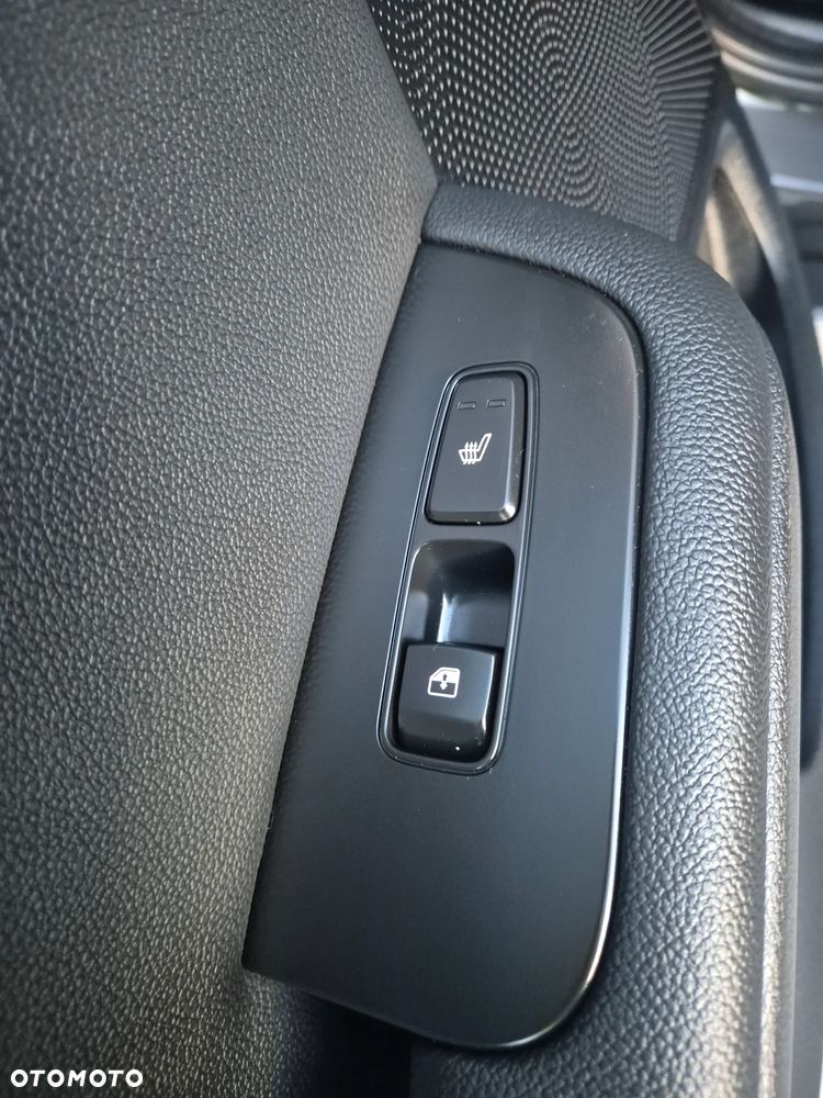 Kia XCeed 1.4 T-GDI OPF DCT7 PLATINUM EDITION - 25