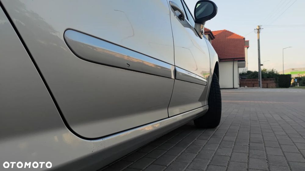 Peugeot 308 1.6 Grand Prix - 12