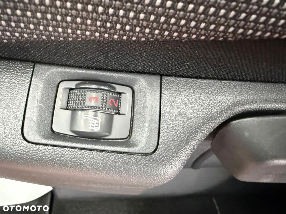 Citroën C3 Aircross PureTech 110 Stop & Start OPF SHINE PACK - 25
