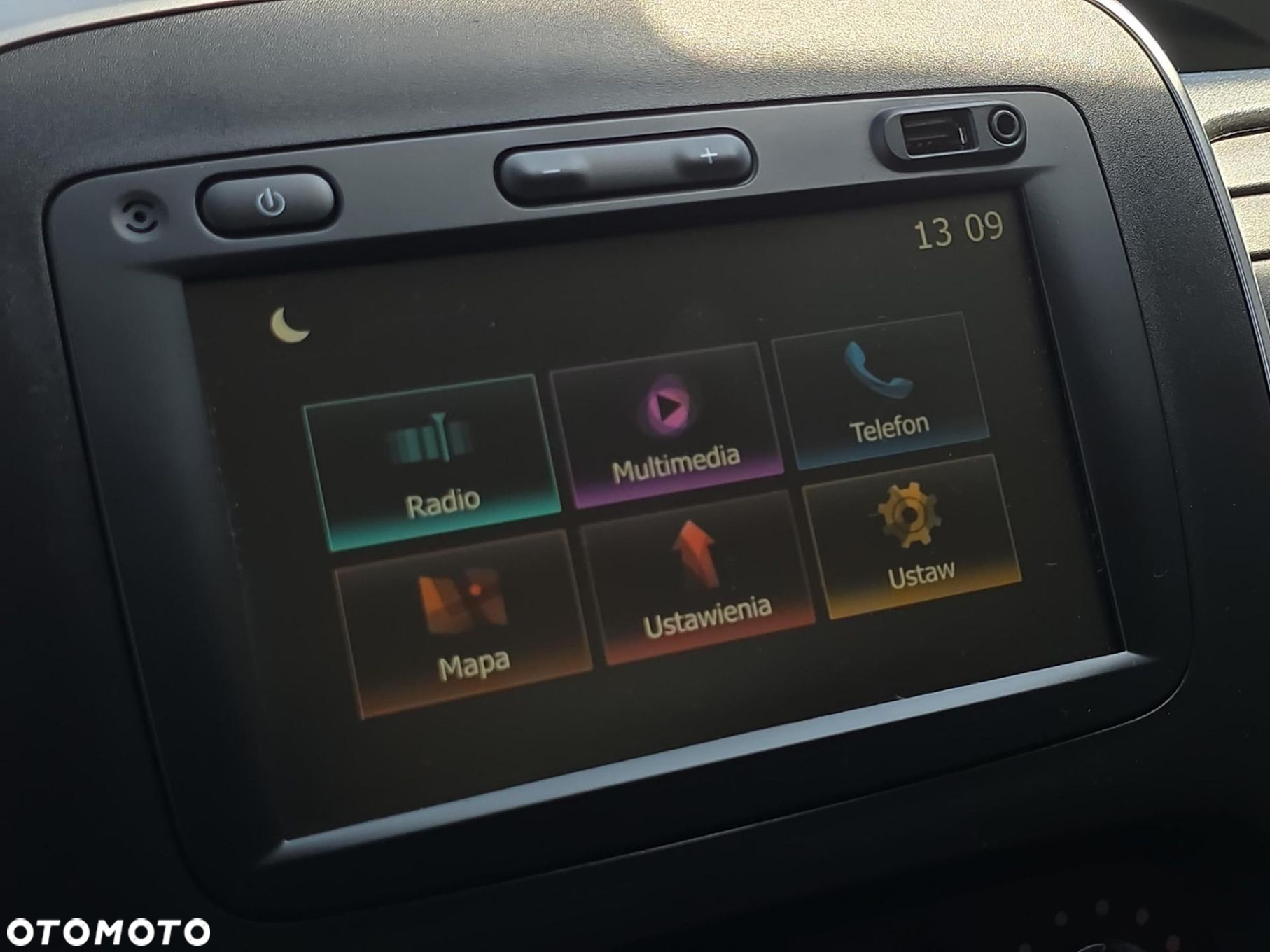 Renault trafic - 16