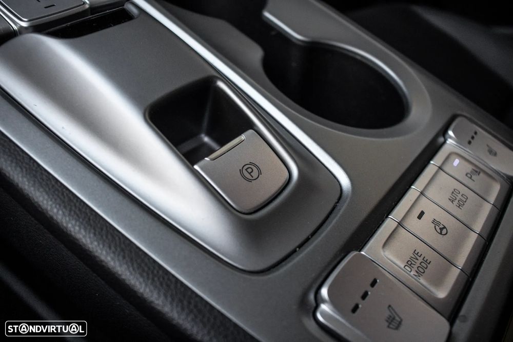 Hyundai Kauai Premium - 24