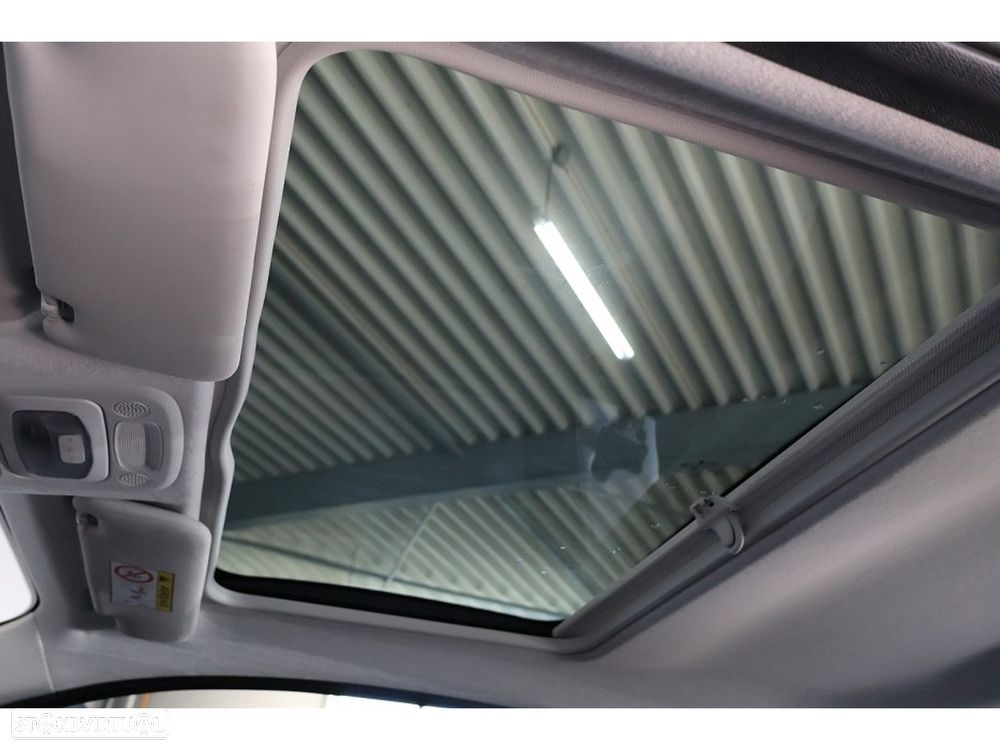 Tesla Model 3 AWD Dual Motor Performance - 6