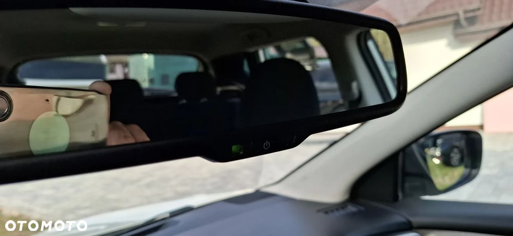 Nissan Qashqai 1.2 DIG-T Xtronic TEKNA - 30