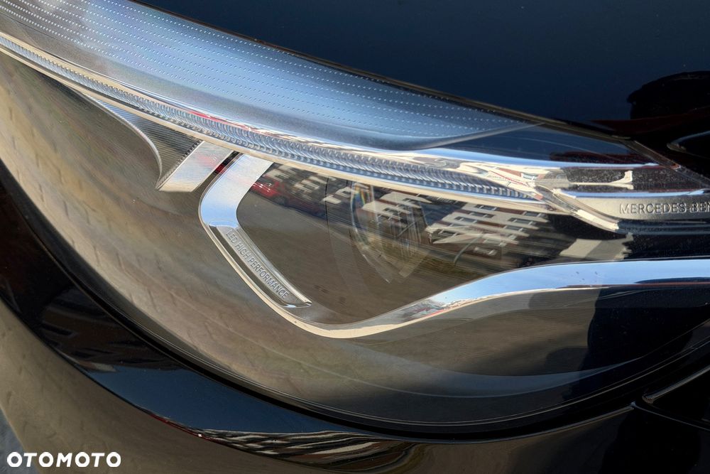 Mercedes-Benz GLC - 24