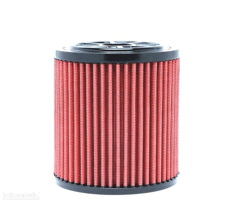 FILTRO DE ADMISSÃO DIRECTA AUDI A4 B9 8W 15-24 - 1