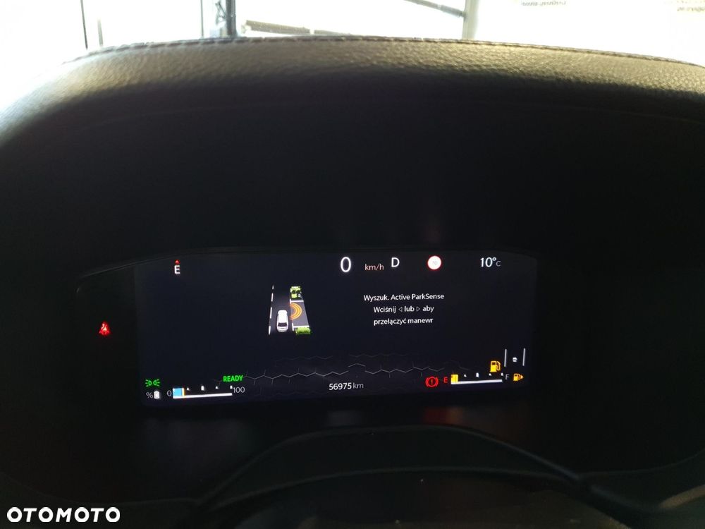 Jeep Compass - 14