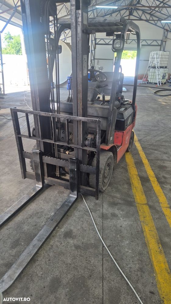 ABG Balkancar - 4