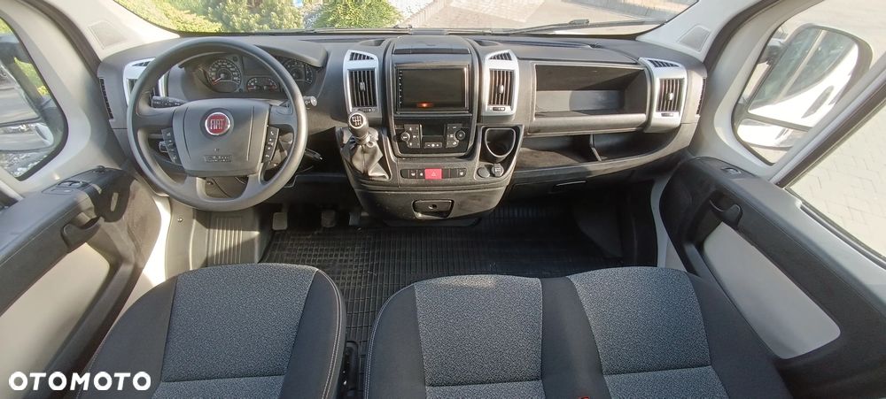 Fiat ducato - 10