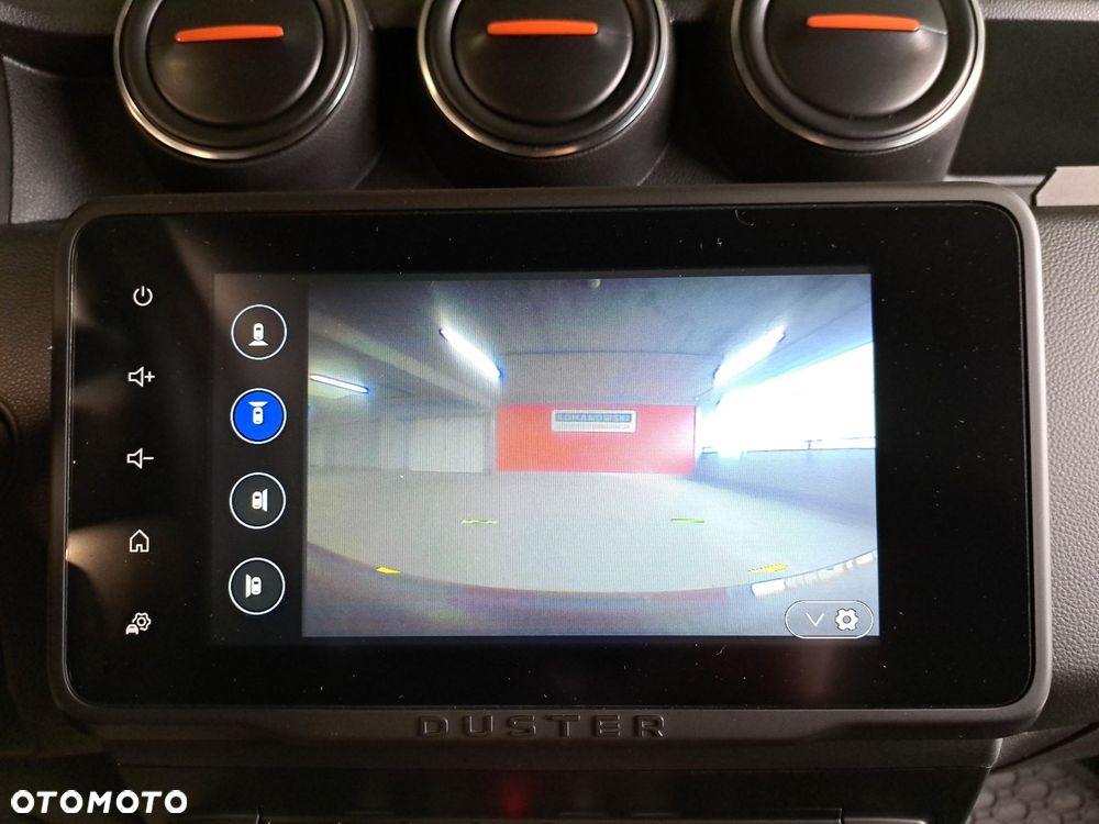 Dacia Duster - 24