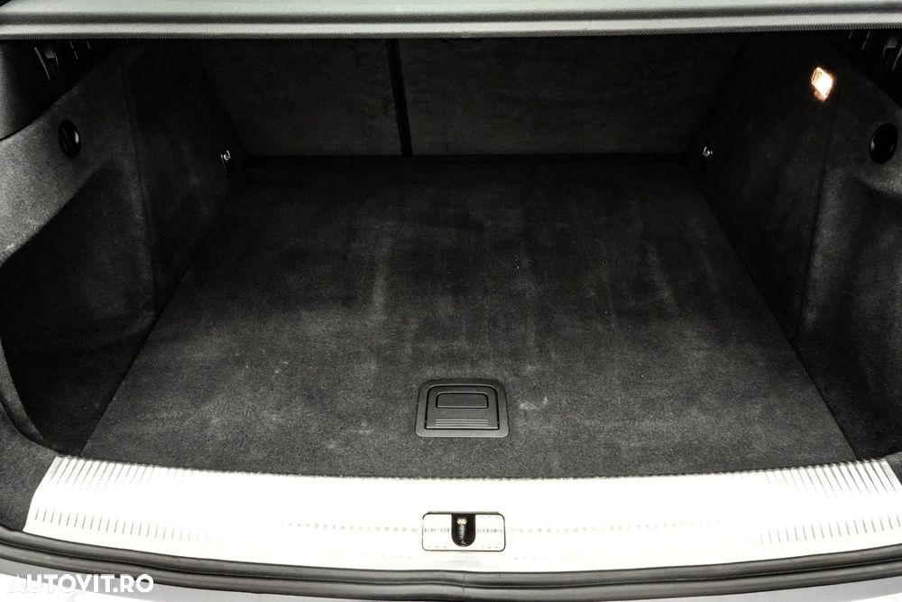 Audi Q3 2.0 TFSI Quattro Stronic - 26