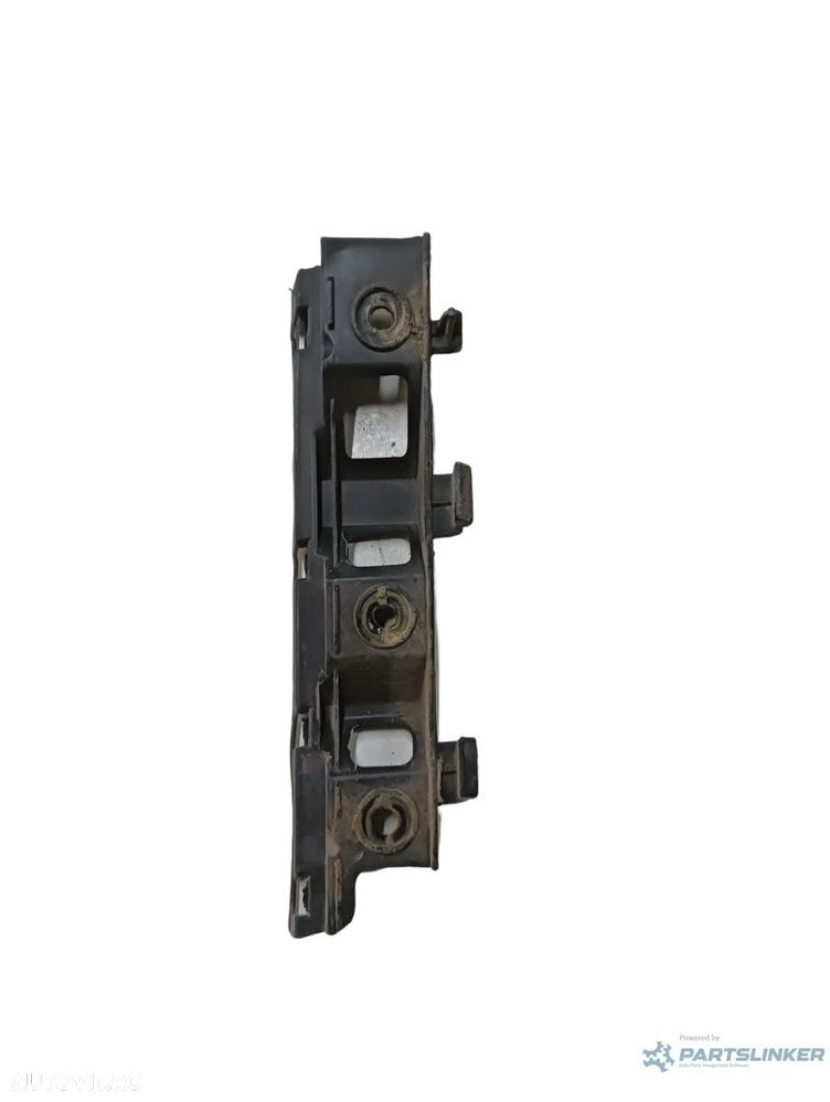Suport bara  stanga fata VOLKSWAGEN PASSAT 3C2 2005 - 2010 - 1