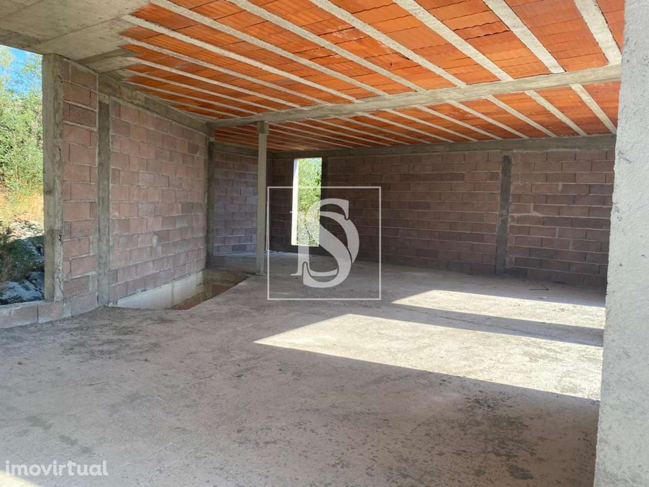 Moradia T3 Venda em Vila de Punhe,Viana do Castelo - Grande imagem: 4/25