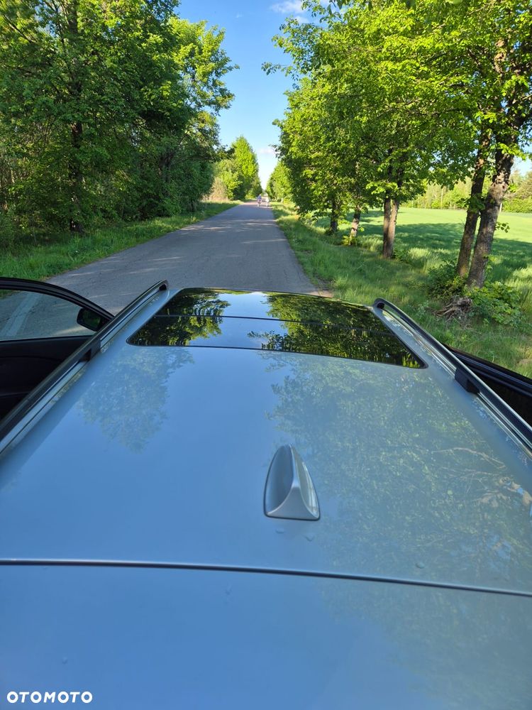 BMW Seria 5 - 16