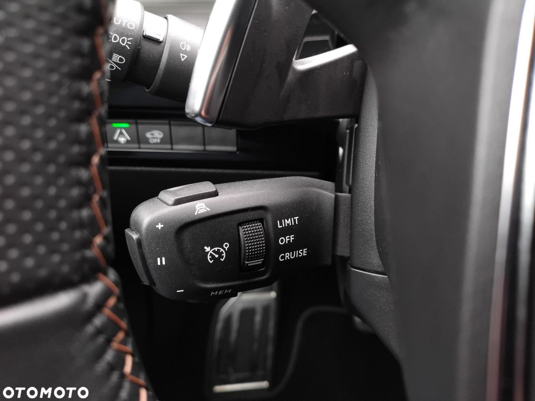 Peugeot 508 1.6 PureTech GT Pack S&S EAT8 - 14