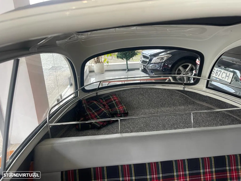 BMW Isetta - 19