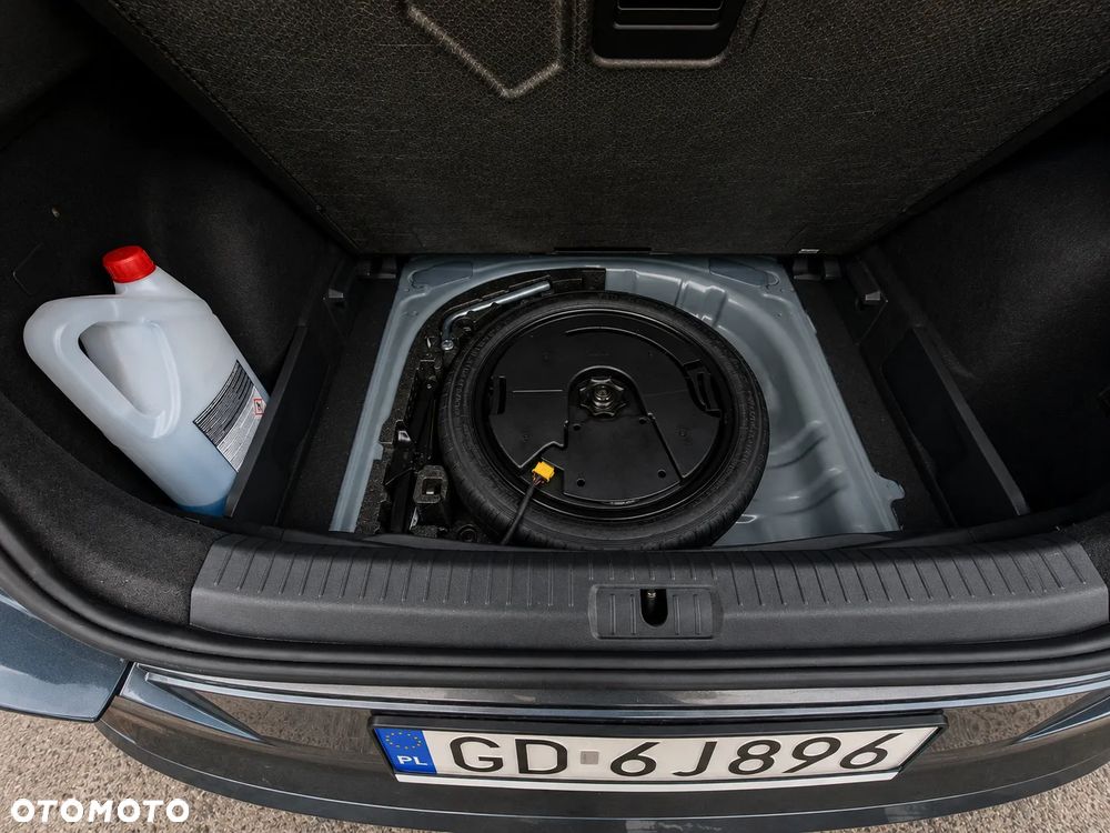 Cupra Formentor 1.5 TSI DSG - 12