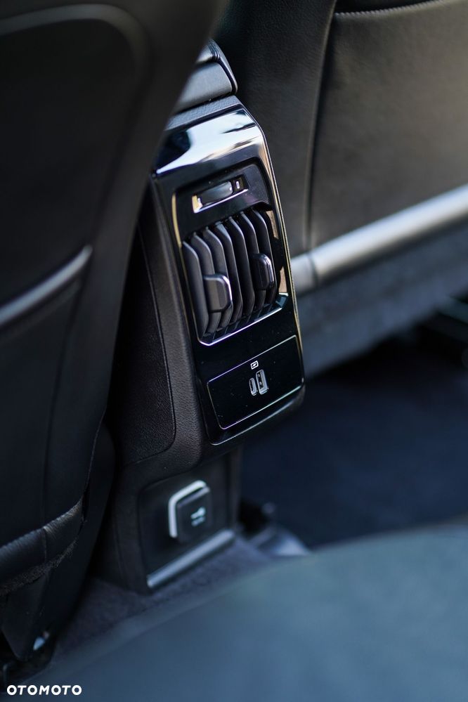 Jeep Compass - 19
