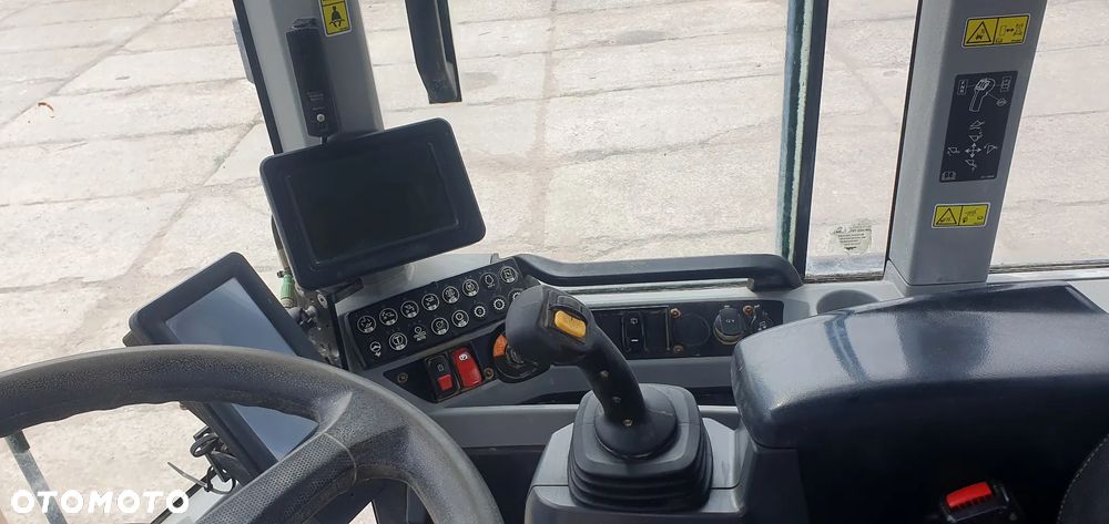 Caterpillar 938 M - 2
