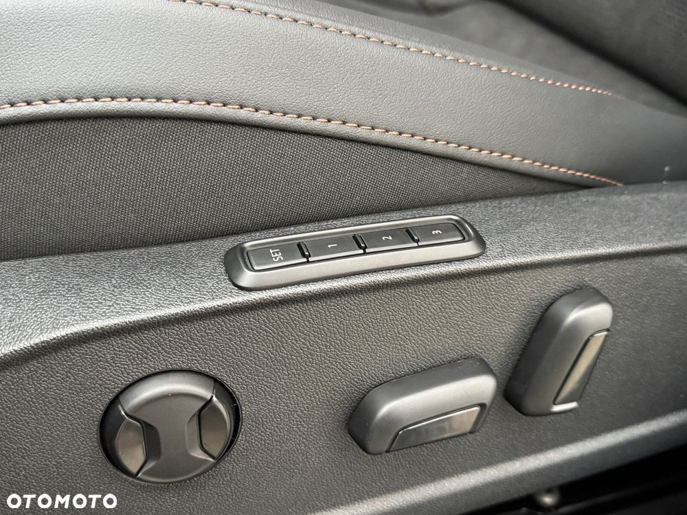 Cupra Formentor - 23