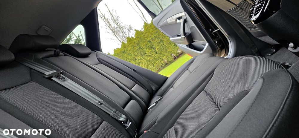 Hyundai i40 1.6 GDI Business - 13