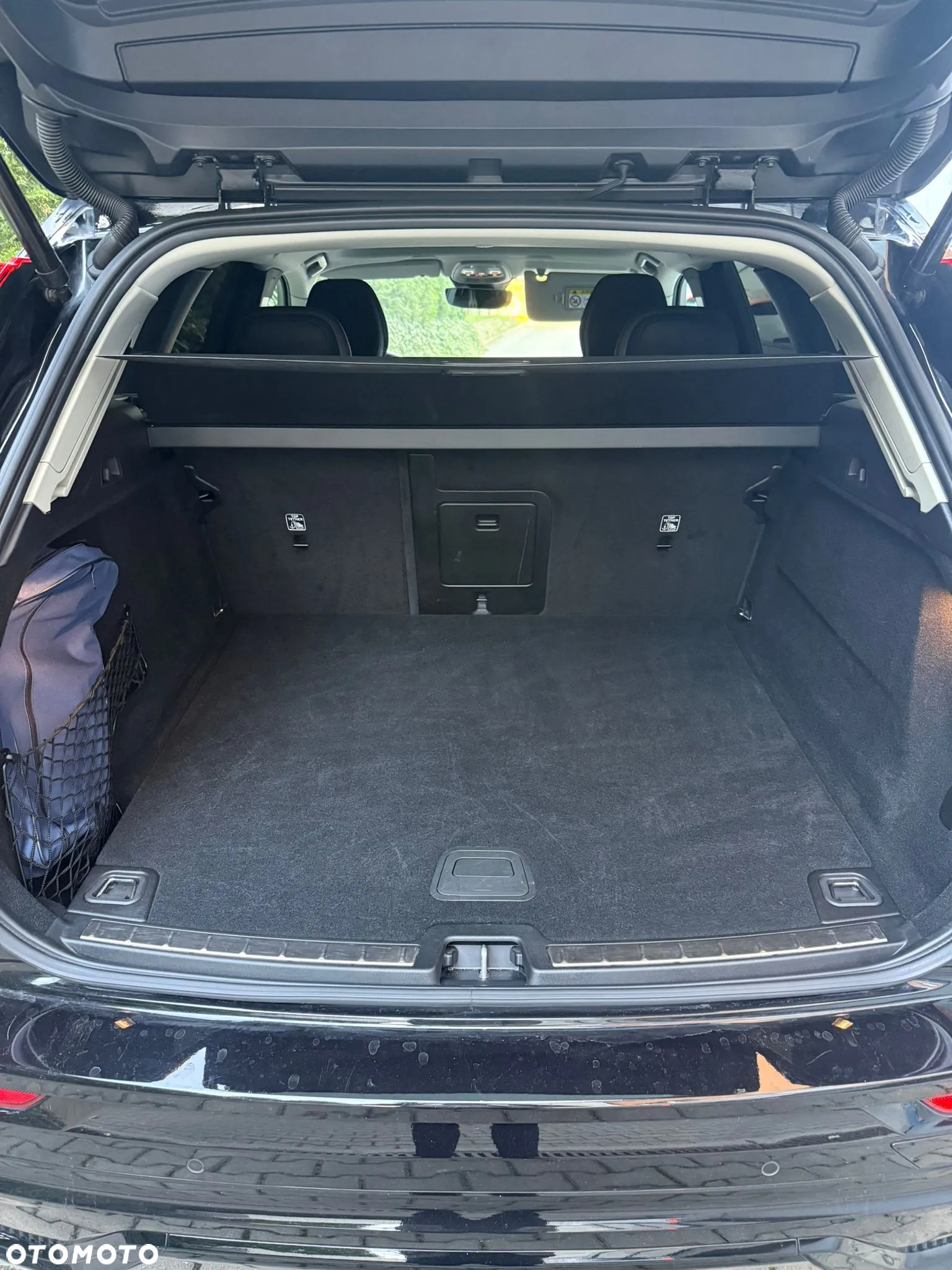 Volvo XC 60 - 15
