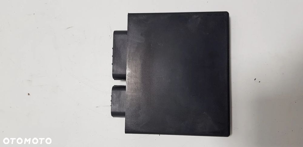 KAWASAKI ER6N 06-08 Moduł - 2