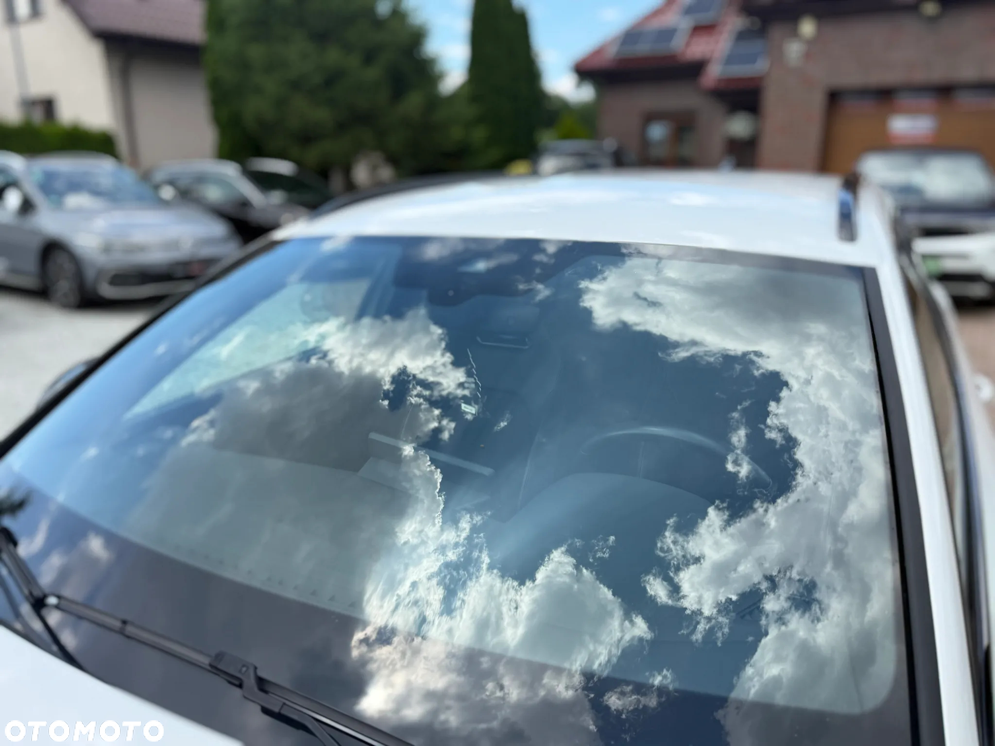 Cupra Leon 1.5 e-Hybrid PHEV DSG - 5