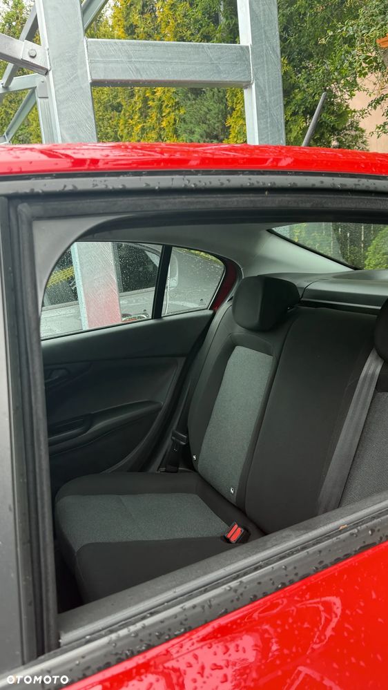 Fiat Tipo 1.4 16v Easy EU6d - 31