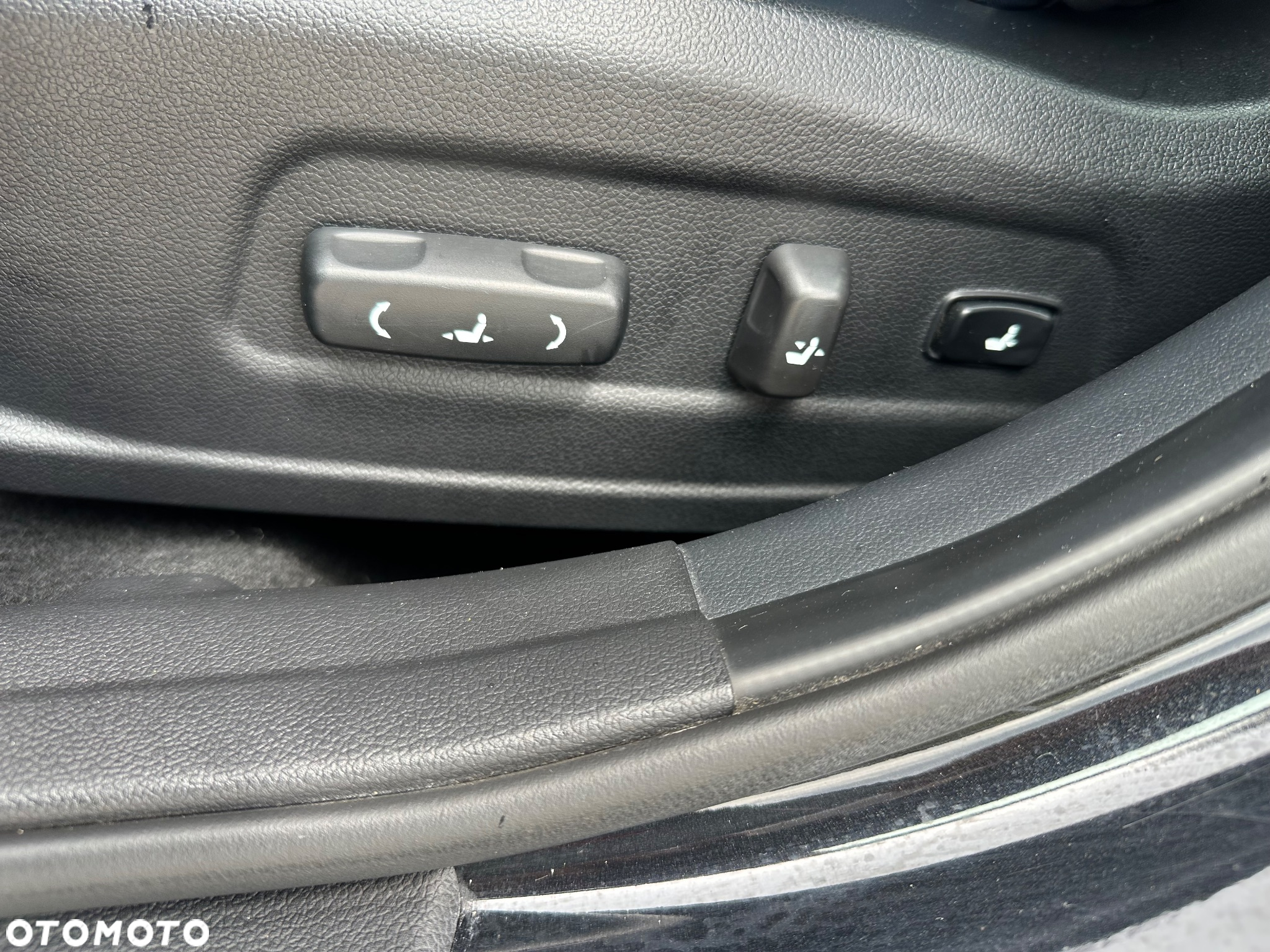 Kia Ceed Cee'd 1.6 GDI XL - 26