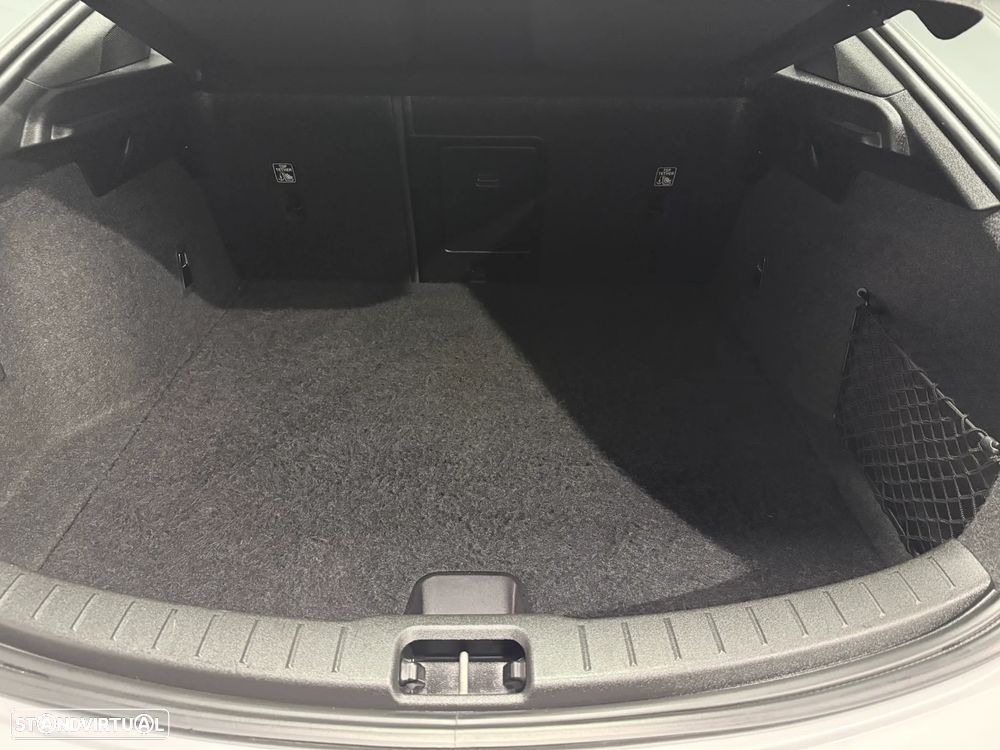 Polestar 2 Single Motor 78kWh - 15