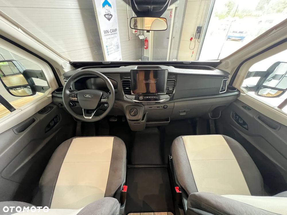 McLOUIS MC4 365 - 33