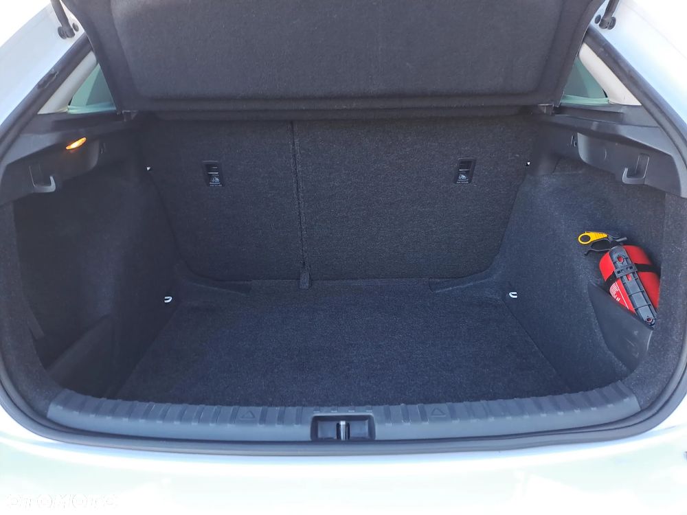 Skoda Scala 1.0 TSI Style - 12