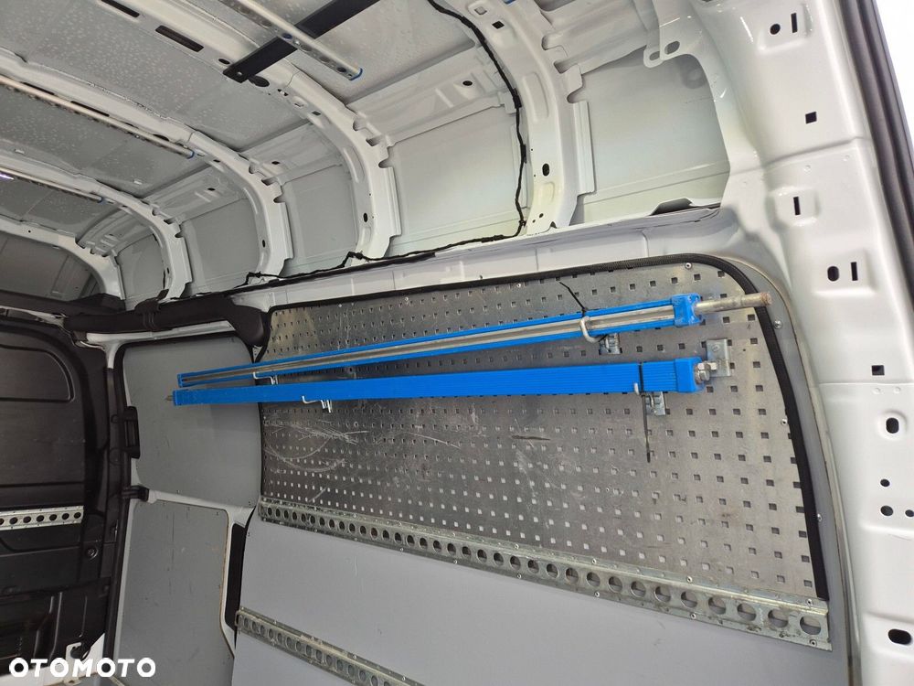 Ford transit-custom L2H2 *54900zł NETTO* 2,0TdCi/170KM - 15