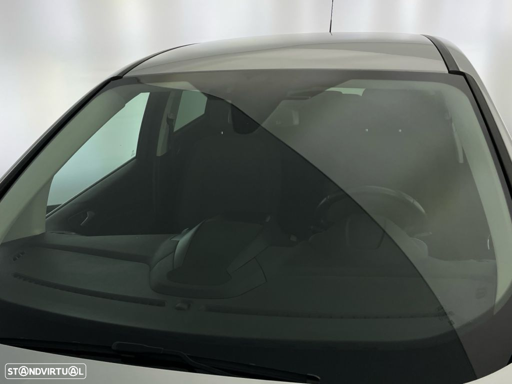 Ford C-Max 1.5 TDCi Titanium S/S - 22