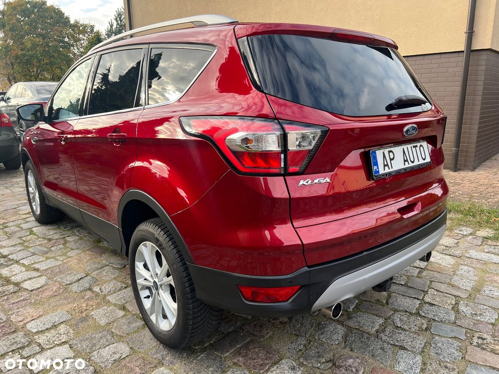 Ford Kuga ver-1-5-ecoblue-fwd-titanium - 3