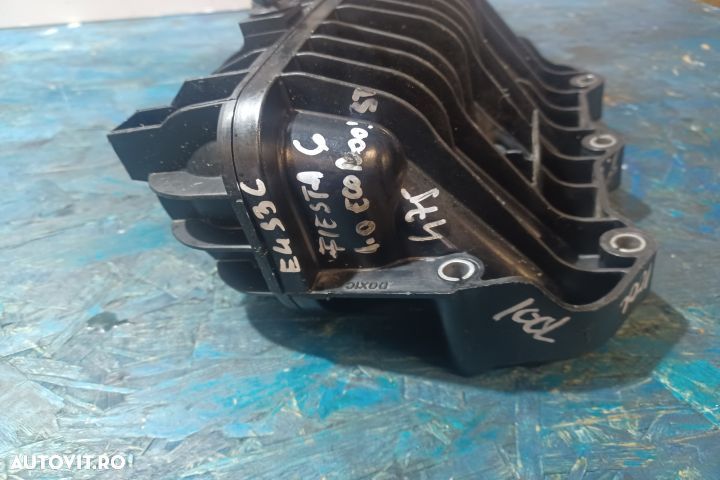 Galerie admisie 0261230281 BV61-9F479-AA BV619F479AA 1047092S01 Ford - 1