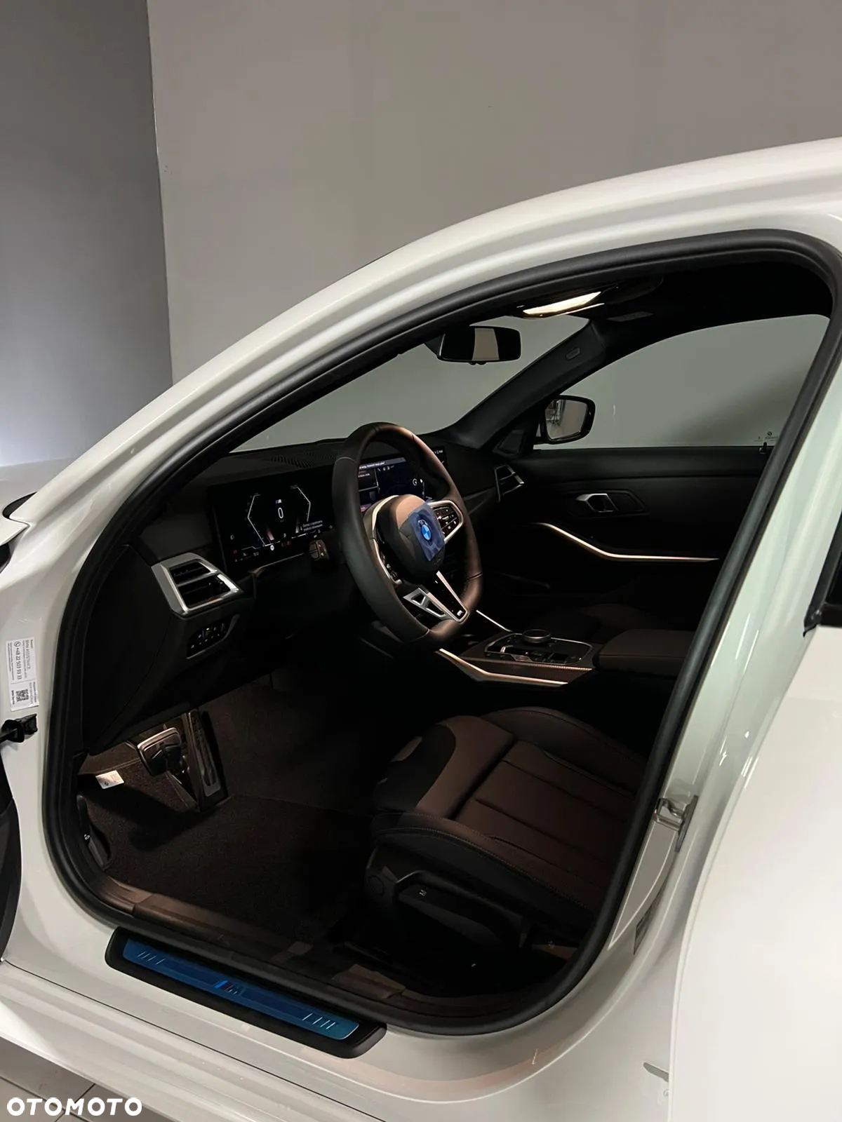 BMW Seria 3 - 17