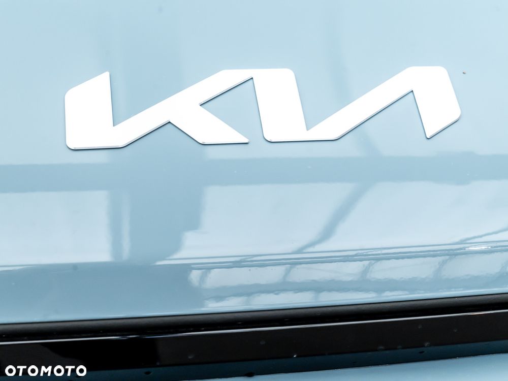 Kia EV2 42.2kWh Earth - 14