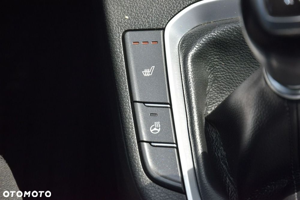 Hyundai i30 1.0 T-GDI Trend - 28